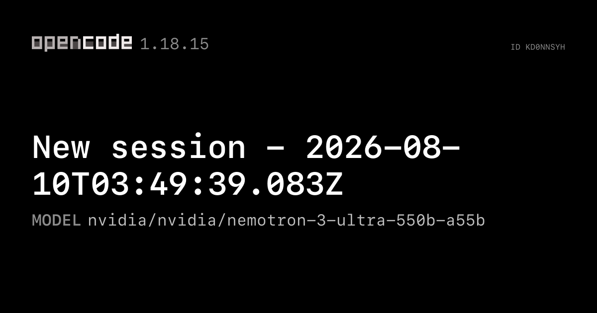 New%20session%20-%202026-08-10T03%3A49%3A39.083Z