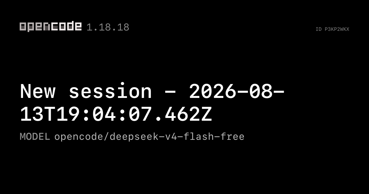 New%20session%20-%202026-08-13T19%3A04%3A07.462Z