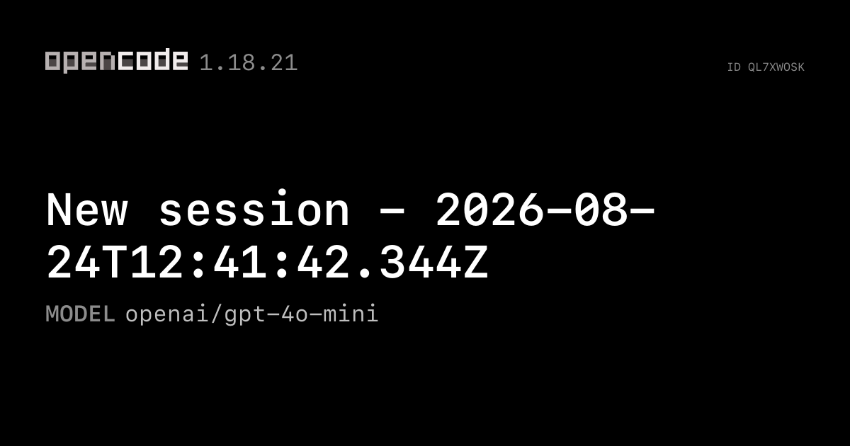New%20session%20-%202026-08-24T12%3A41%3A42.344Z