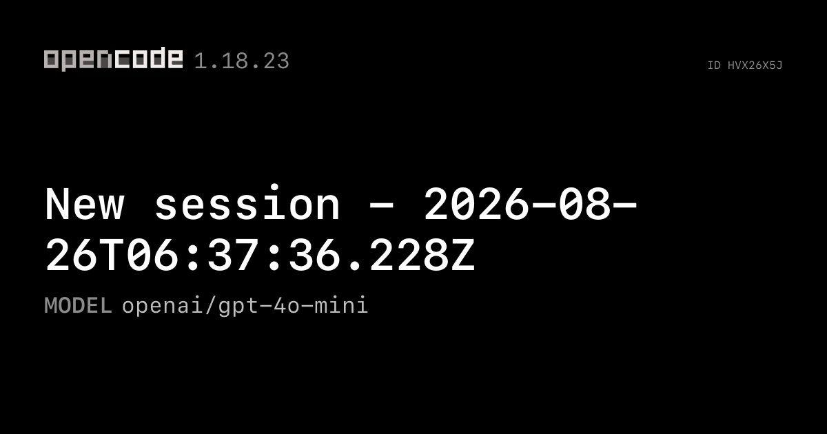New%20session%20-%202026-08-26T06%3A37%3A36.228Z