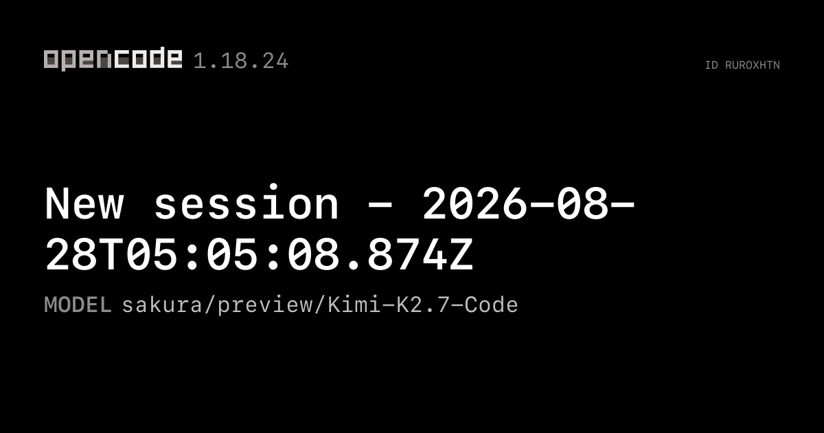 New%20session%20-%202026-08-28T05%3A05%3A08.874Z