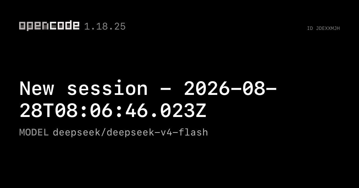 New%20session%20-%202026-08-28T08%3A06%3A46.023Z