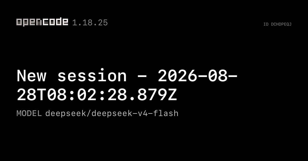 New%20session%20-%202026-08-28T08%3A02%3A28.879Z