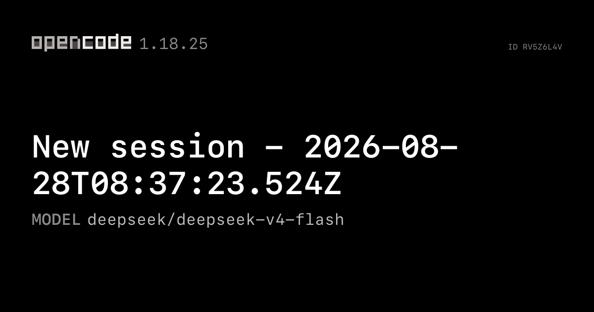 New%20session%20-%202026-08-28T08%3A37%3A23.524Z