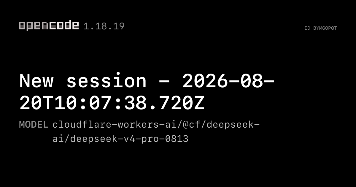 New%20session%20-%202026-08-20T10%3A07%3A38.720Z