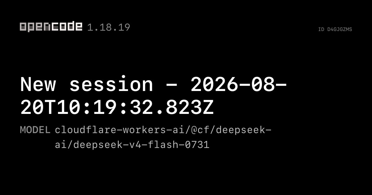 New%20session%20-%202026-08-20T10%3A19%3A32.823Z