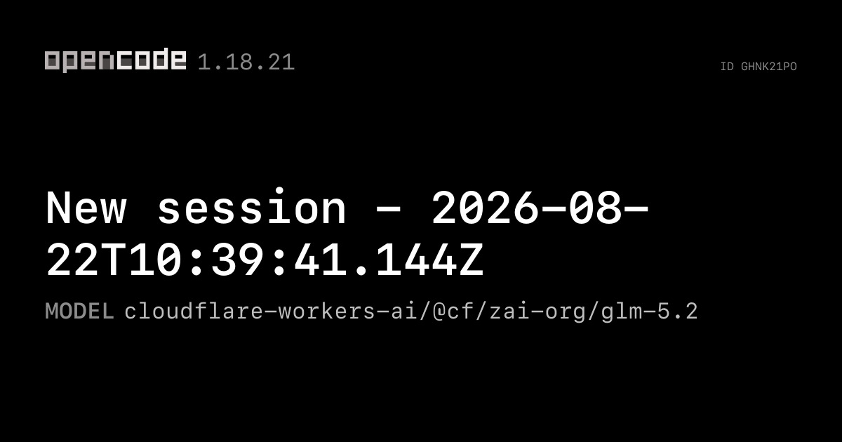 New%20session%20-%202026-08-22T10%3A39%3A41.144Z