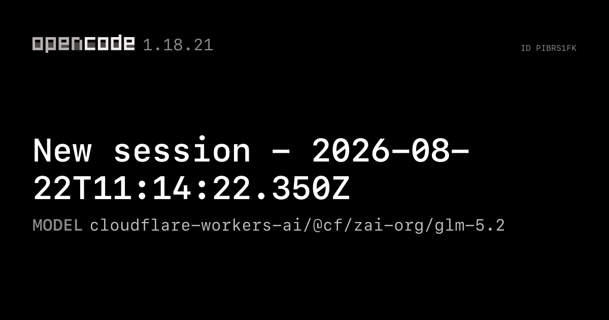 New%20session%20-%202026-08-22T11%3A14%3A22.350Z