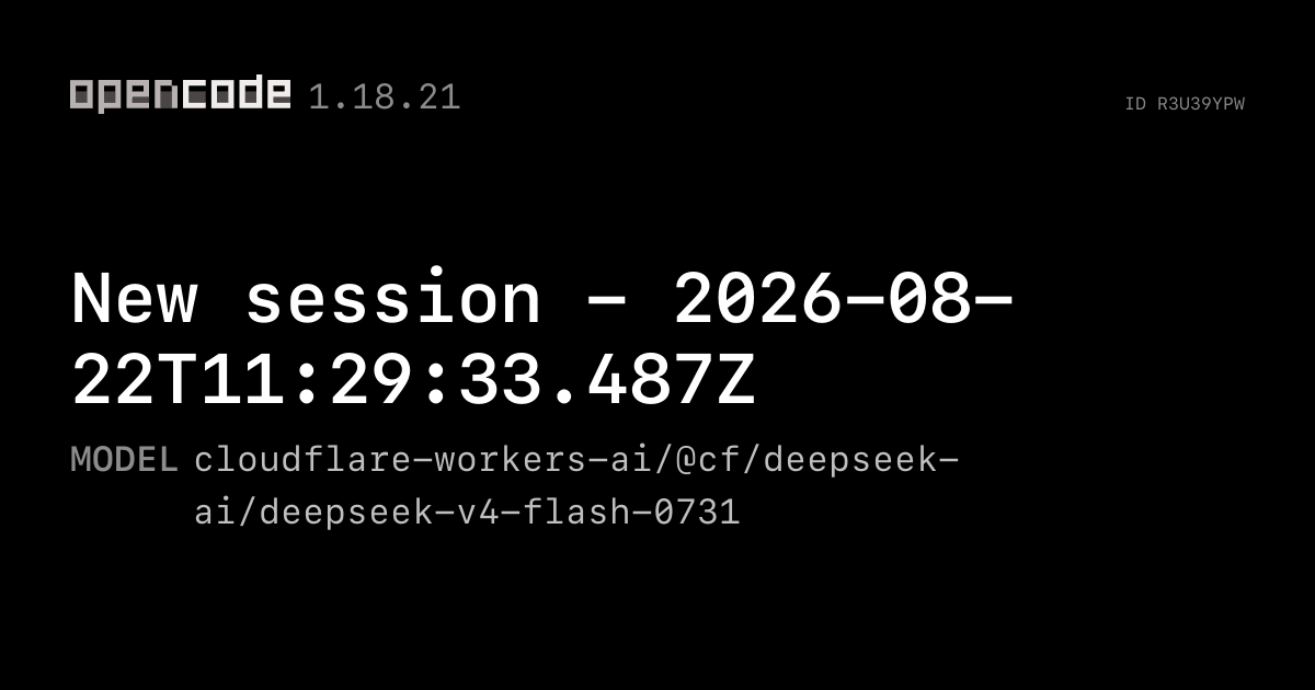 New%20session%20-%202026-08-22T11%3A29%3A33.487Z