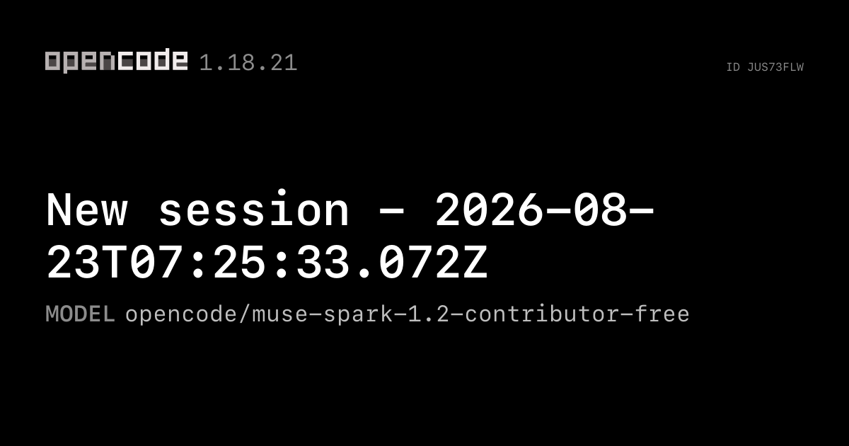 New%20session%20-%202026-08-23T07%3A25%3A33.072Z