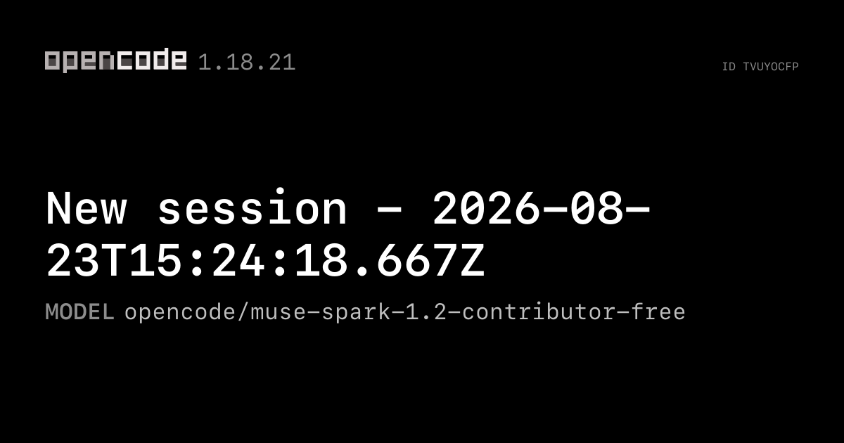 New%20session%20-%202026-08-23T15%3A24%3A18.667Z