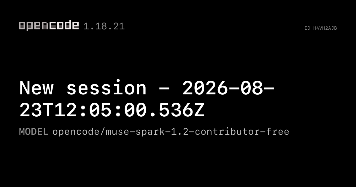 New%20session%20-%202026-08-23T12%3A05%3A00.536Z