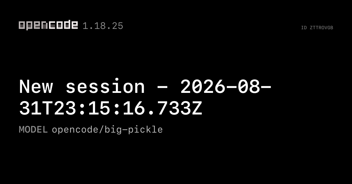 New%20session%20-%202026-08-31T23%3A15%3A16.733Z