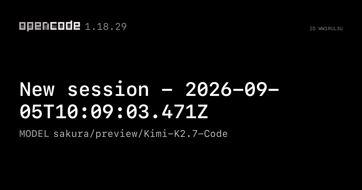 New%20session%20-%202026-09-05T10%3A09%3A03.471Z