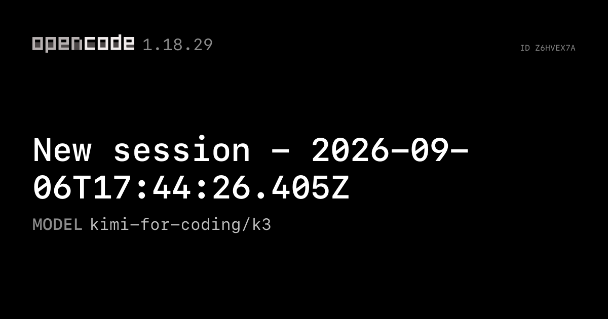 New%20session%20-%202026-09-06T17%3A44%3A26.405Z