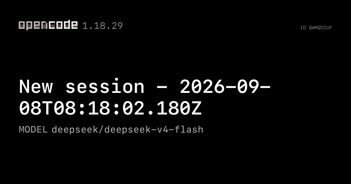New%20session%20-%202026-09-08T08%3A18%3A02.180Z
