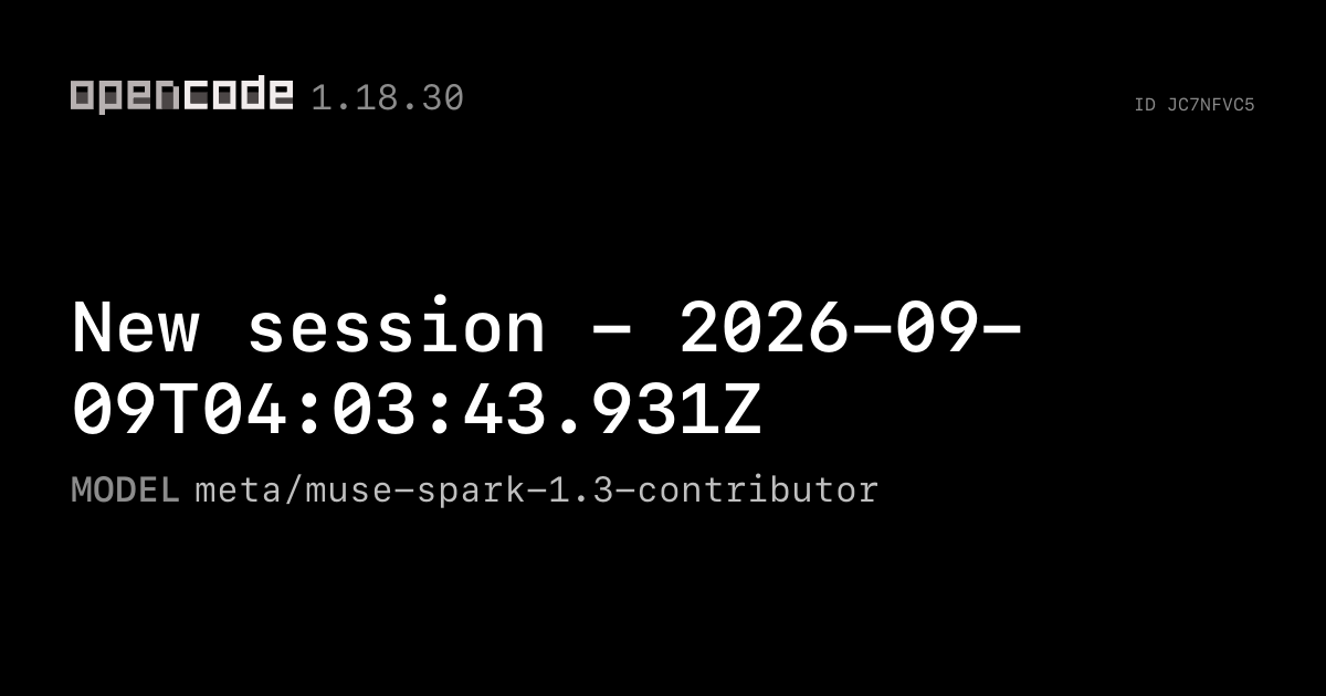 New%20session%20-%202026-09-09T04%3A03%3A43.931Z