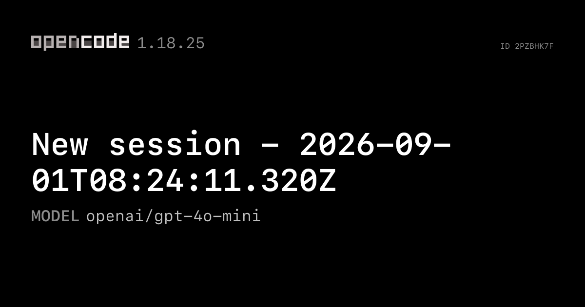 New%20session%20-%202026-09-01T08%3A24%3A11.320Z