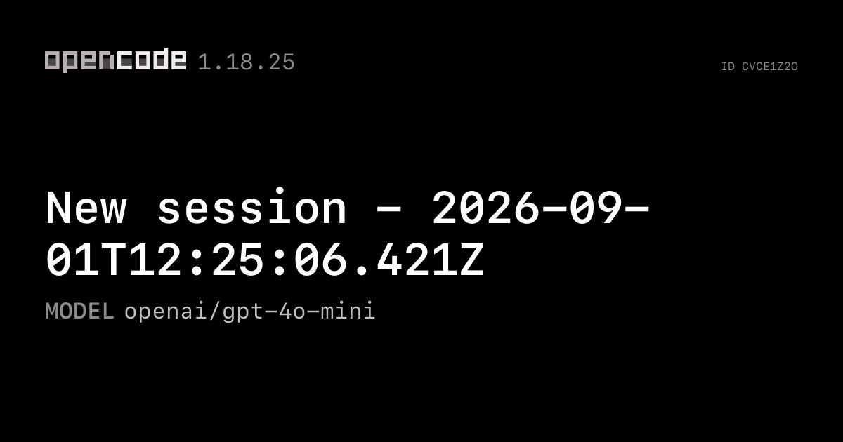 New%20session%20-%202026-09-01T12%3A25%3A06.421Z