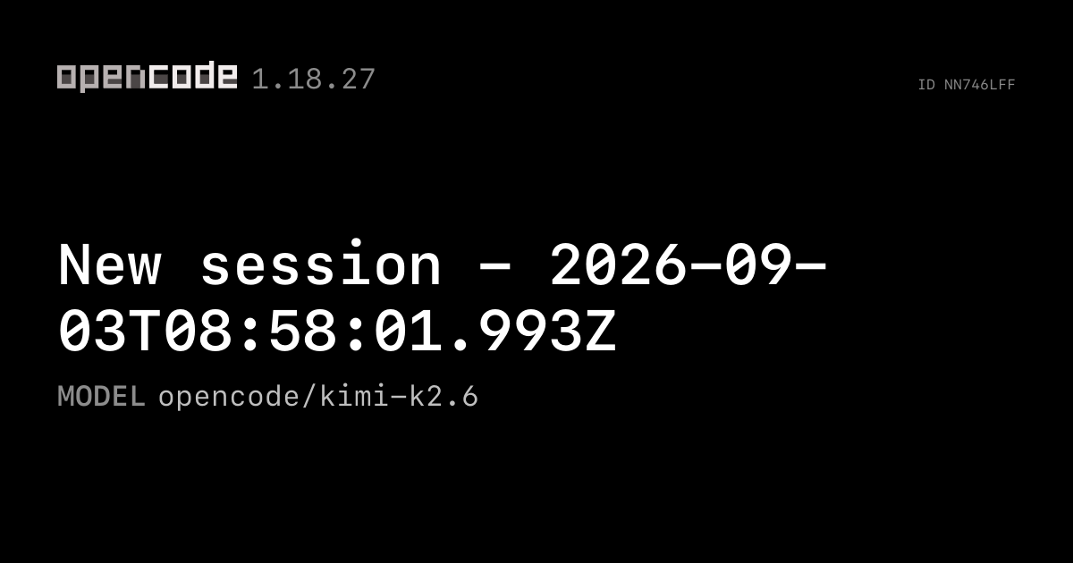 New%20session%20-%202026-09-03T08%3A58%3A01.993Z