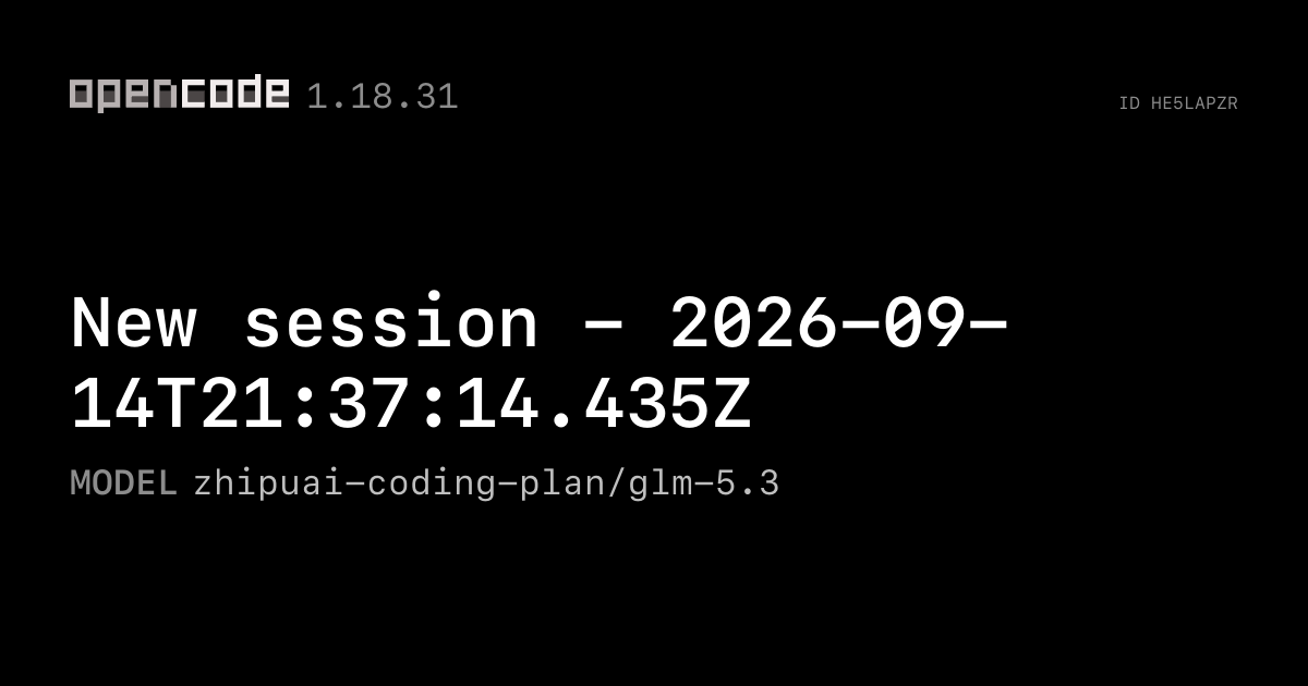New%20session%20-%202026-09-14T21%3A37%3A14.435Z