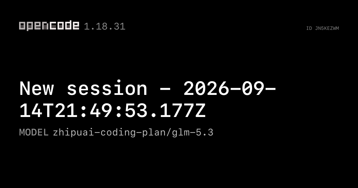 New%20session%20-%202026-09-14T21%3A49%3A53.177Z