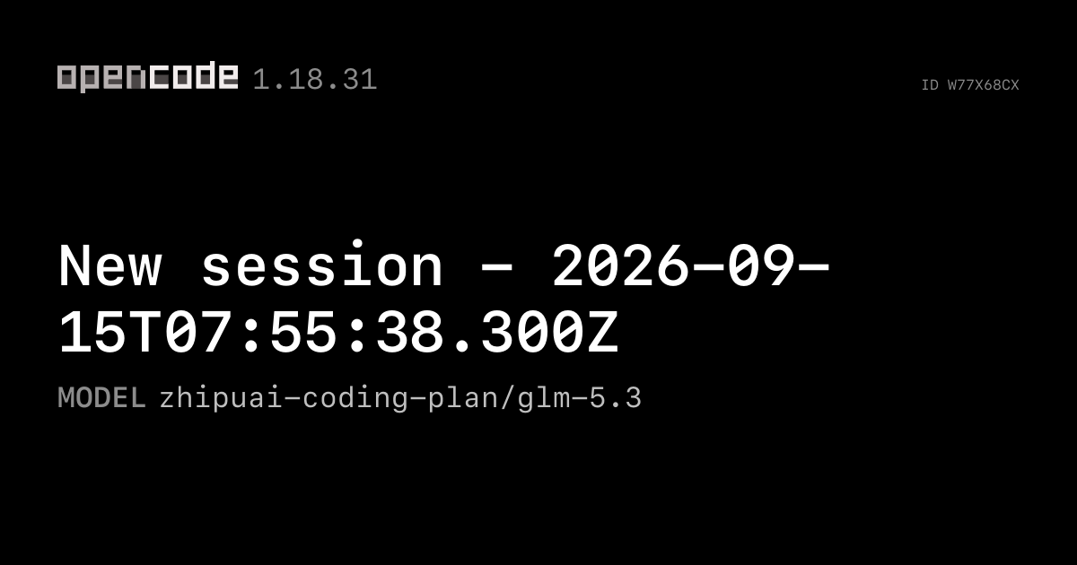 New%20session%20-%202026-09-15T07%3A55%3A38.300Z