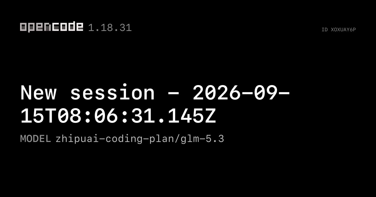 New%20session%20-%202026-09-15T08%3A06%3A31.145Z