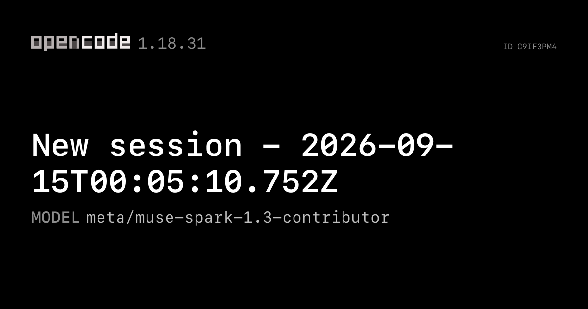 New%20session%20-%202026-09-15T00%3A05%3A10.752Z