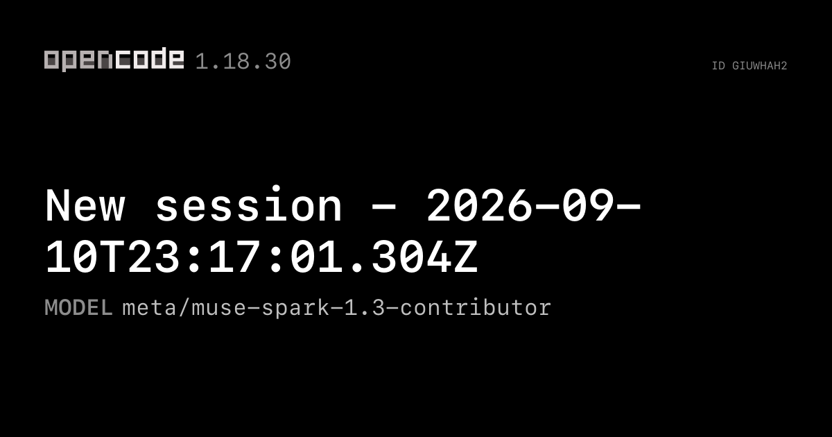 New%20session%20-%202026-09-10T23%3A17%3A01.304Z