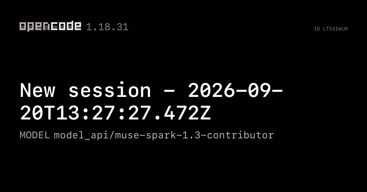 New%20session%20-%202026-09-20T13%3A27%3A27.472Z