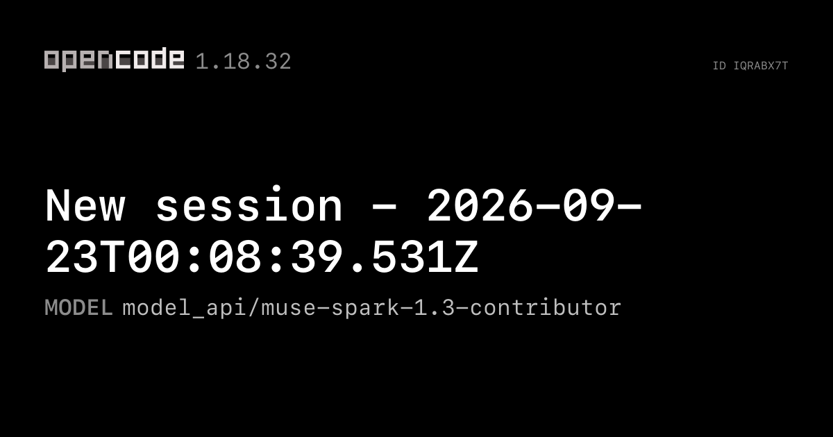 New%20session%20-%202026-09-23T00%3A08%3A39.531Z