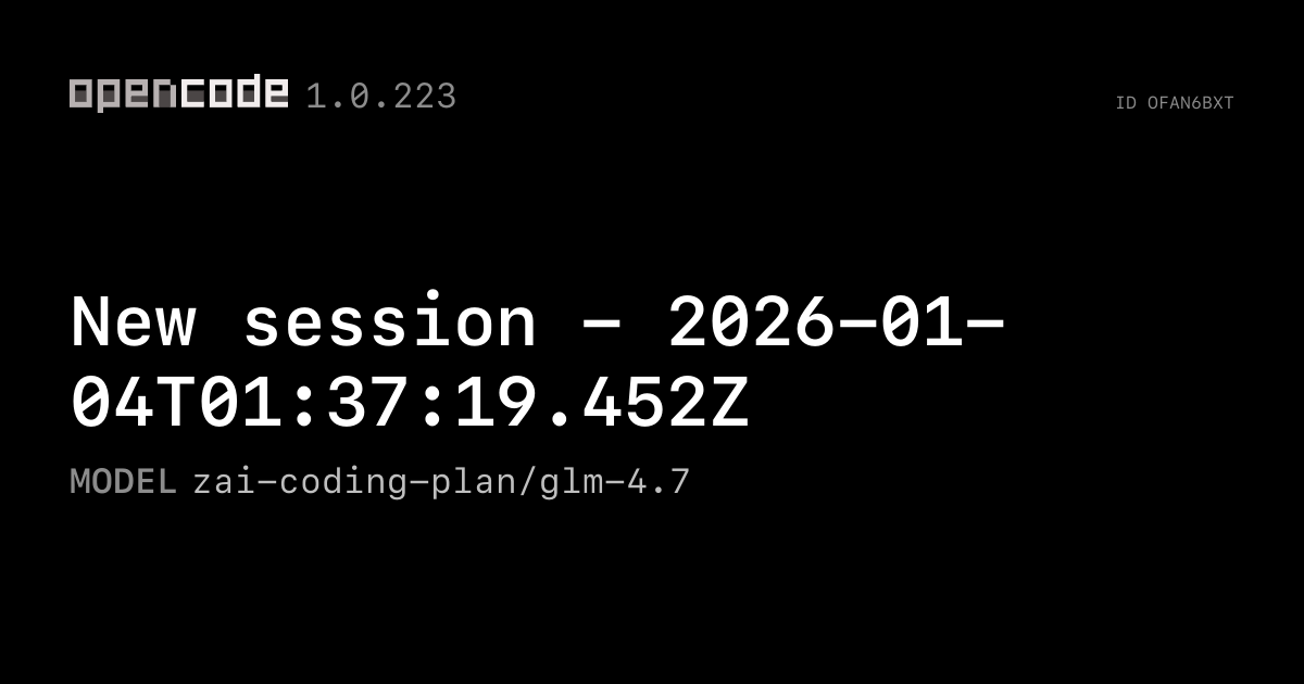 New%20session%20-%202026-01-04T01%3A37%3A19.452Z