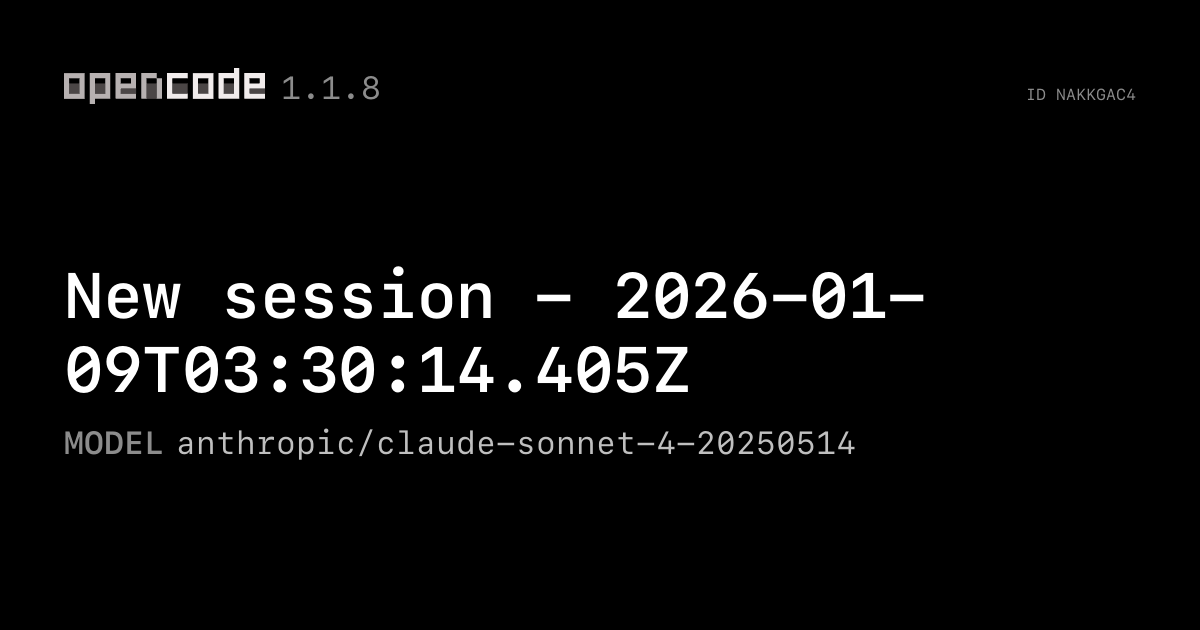 New%20session%20-%202026-01-09T03%3A30%3A14.405Z