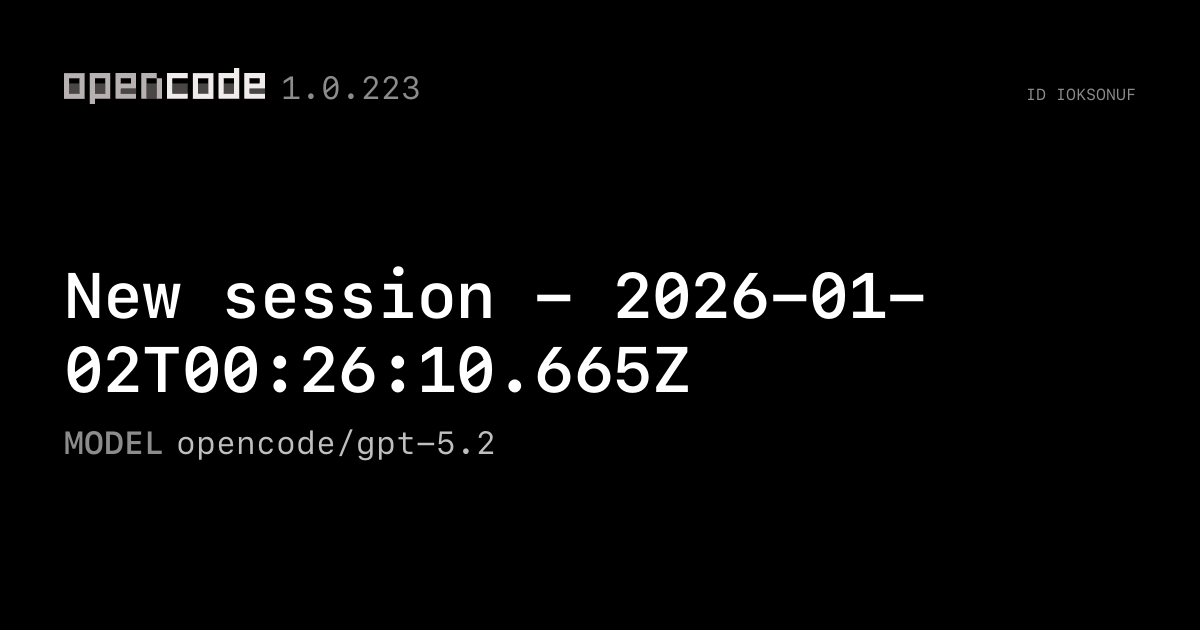 New%20session%20-%202026-01-02T00%3A26%3A10.665Z