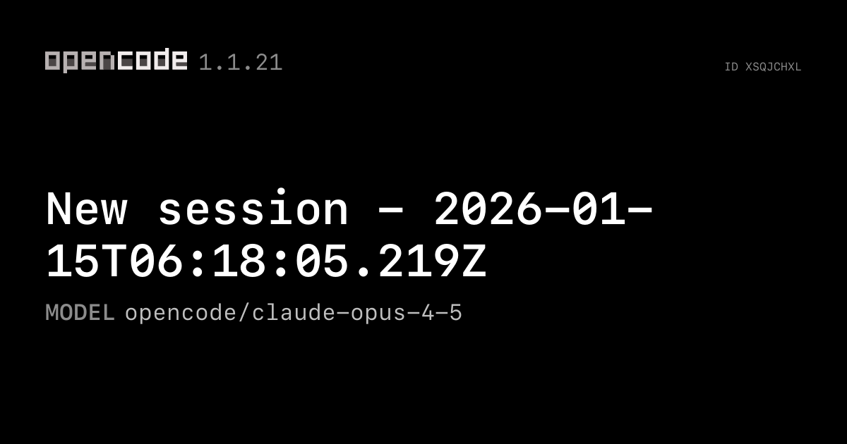 New%20session%20-%202026-01-15T06%3A18%3A05.219Z