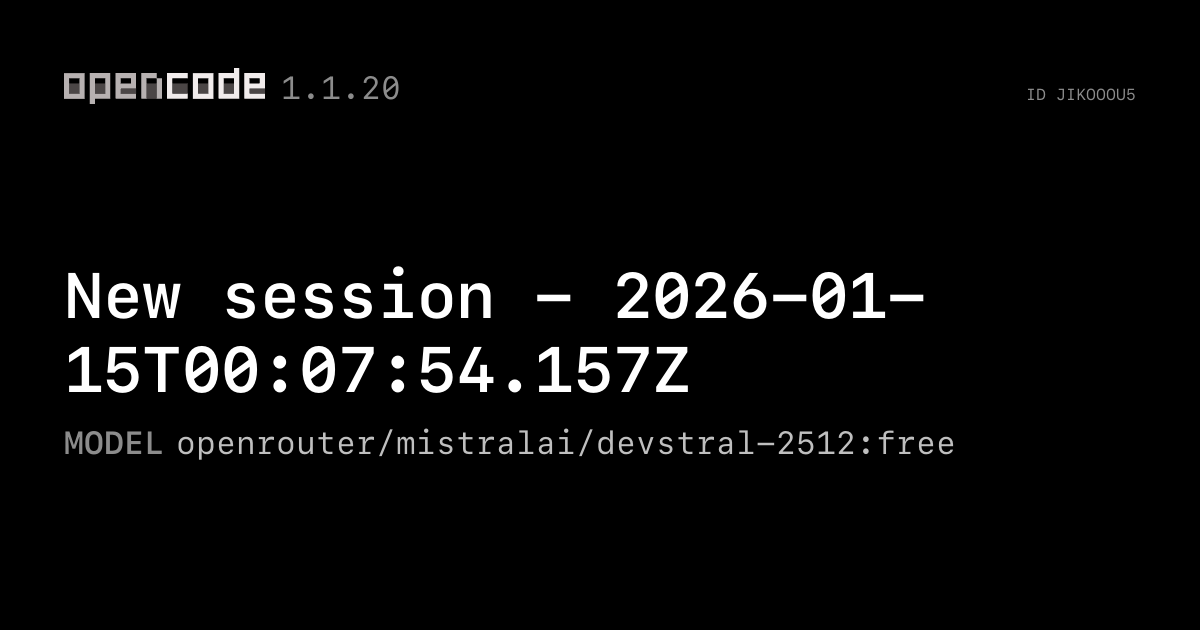 New%20session%20-%202026-01-15T00%3A07%3A54.157Z