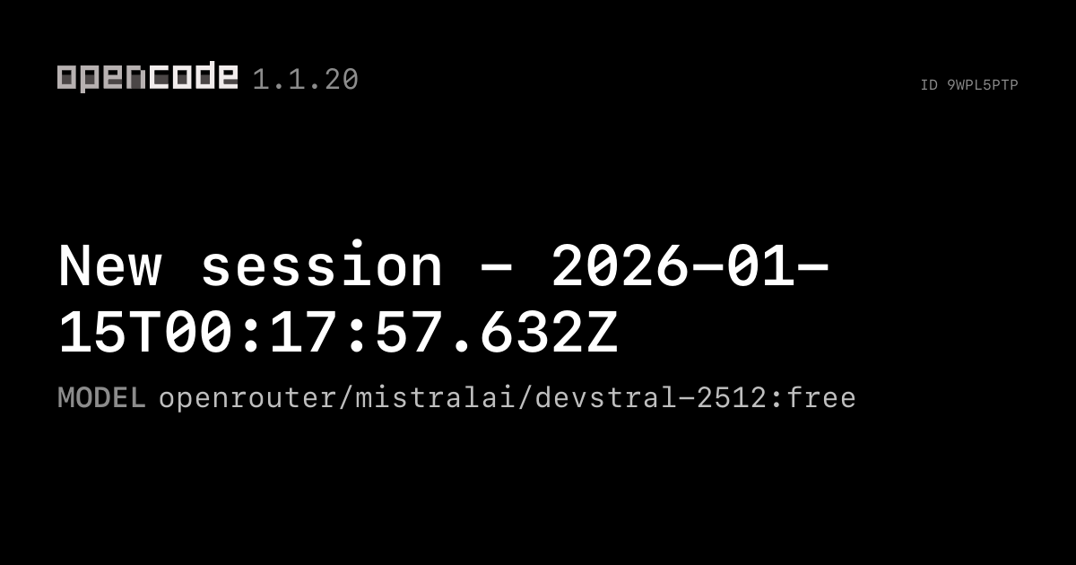 New%20session%20-%202026-01-15T00%3A17%3A57.632Z