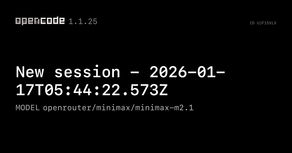 New%20session%20-%202026-01-17T05%3A44%3A22.573Z