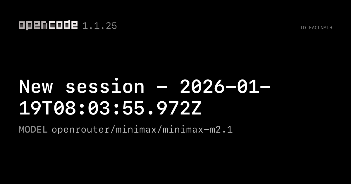 New%20session%20-%202026-01-19T08%3A03%3A55.972Z
