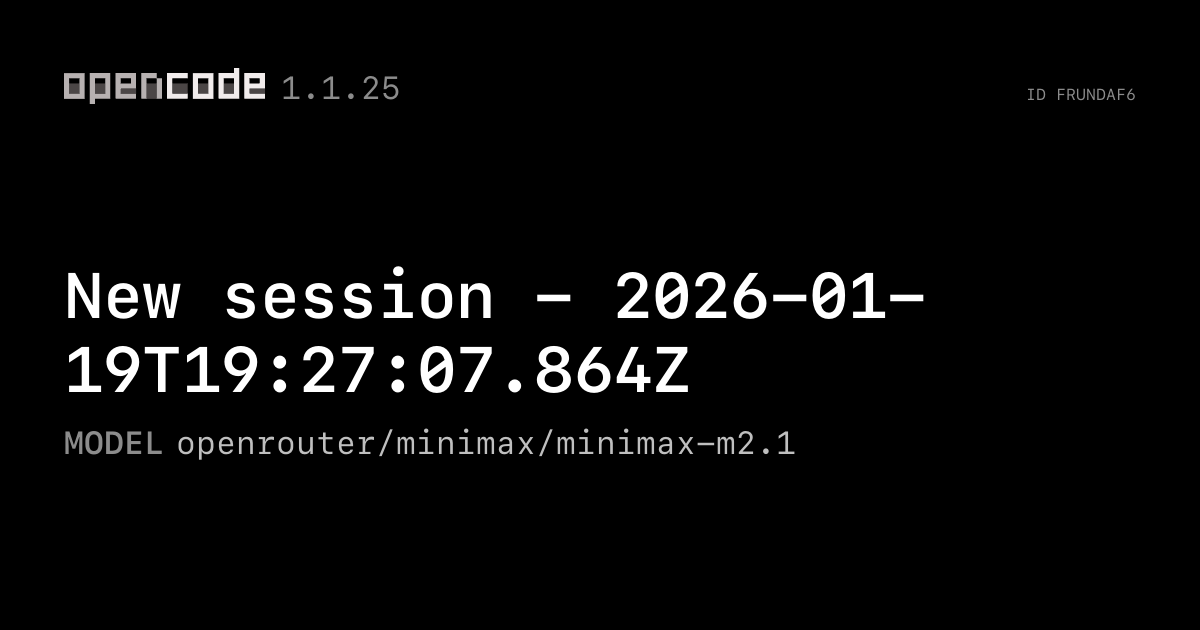 New%20session%20-%202026-01-19T19%3A27%3A07.864Z