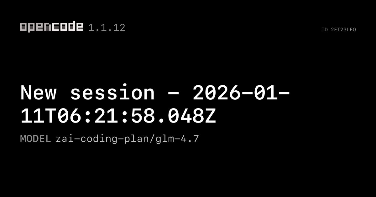 New%20session%20-%202026-01-11T06%3A21%3A58.048Z