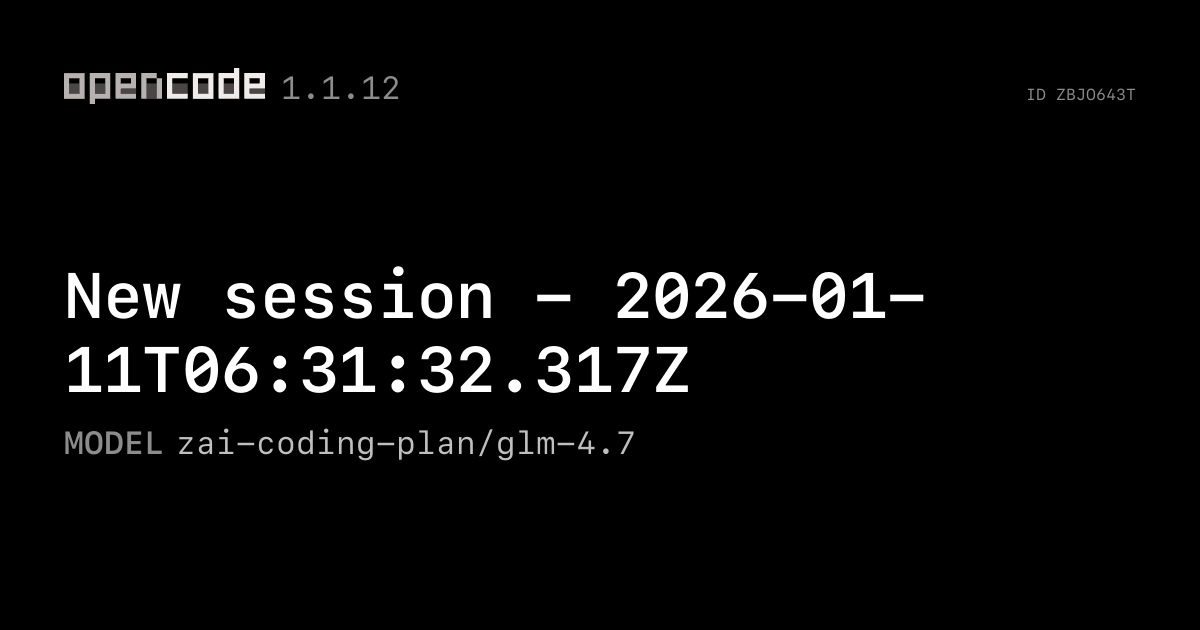 New%20session%20-%202026-01-11T06%3A31%3A32.317Z