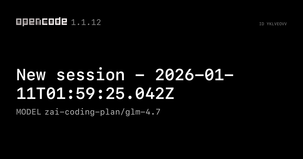New%20session%20-%202026-01-11T01%3A59%3A25.042Z