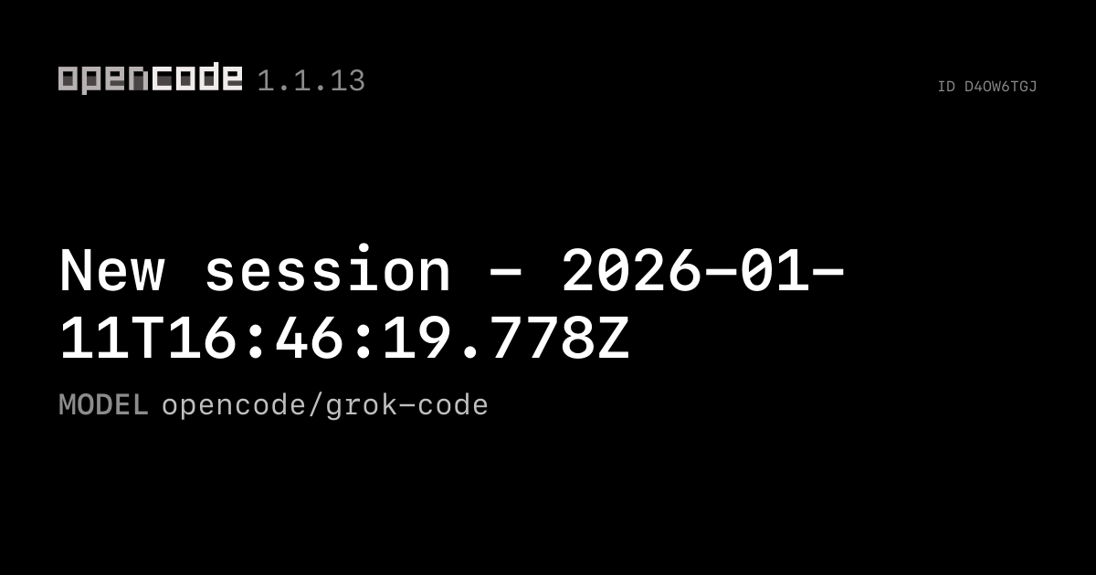New%20session%20-%202026-01-11T16%3A46%3A19.778Z