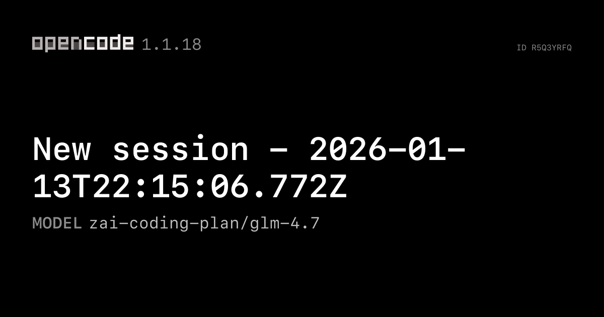 New%20session%20-%202026-01-13T22%3A15%3A06.772Z