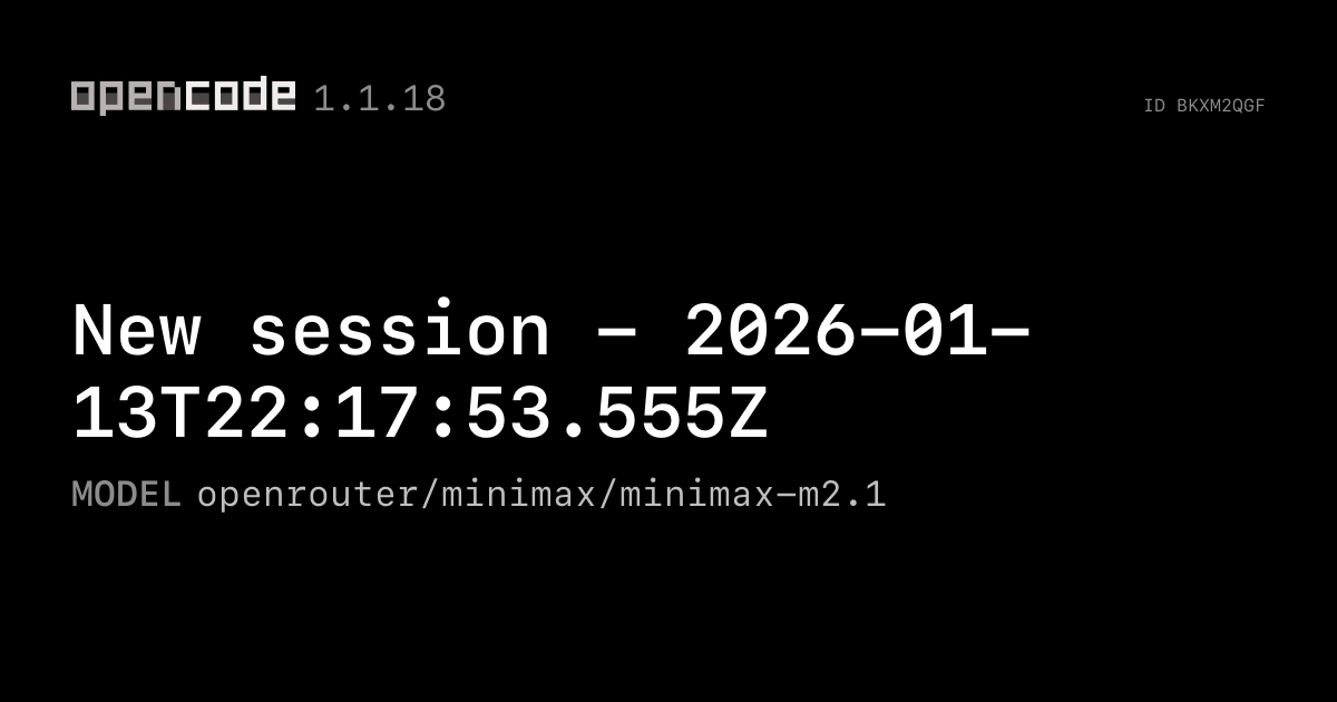 New%20session%20-%202026-01-13T22%3A17%3A53.555Z