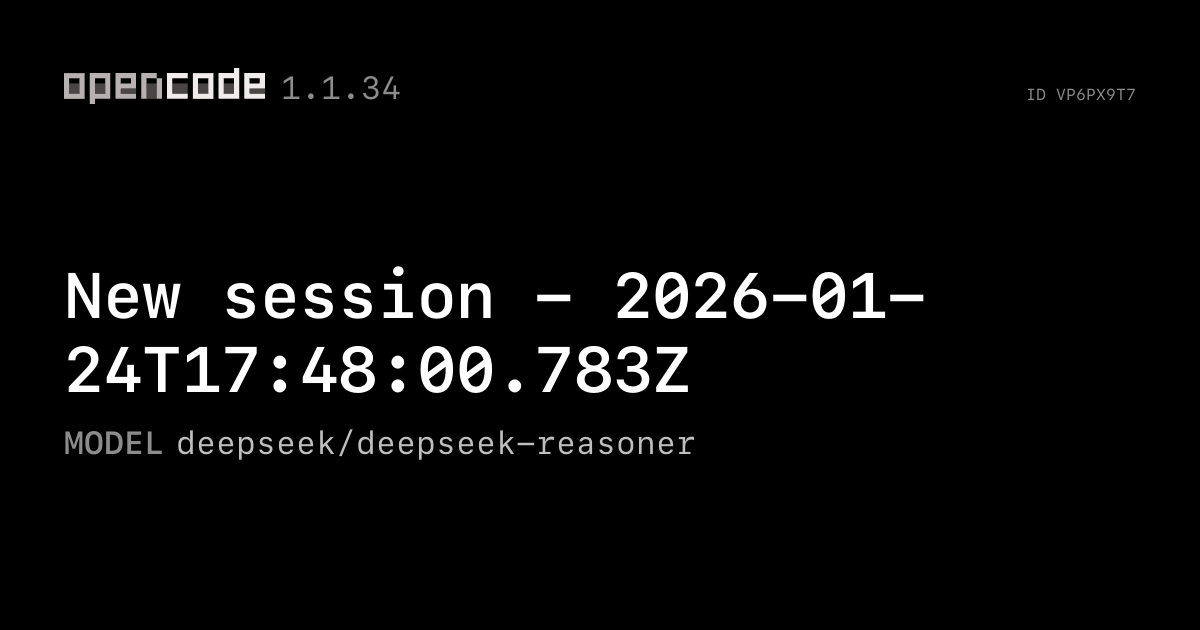 New%20session%20-%202026-01-24T17%3A48%3A00.783Z