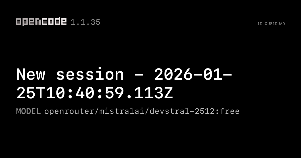 New%20session%20-%202026-01-25T10%3A40%3A59.113Z