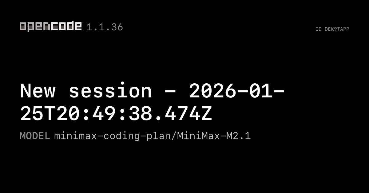 New%20session%20-%202026-01-25T20%3A49%3A38.474Z